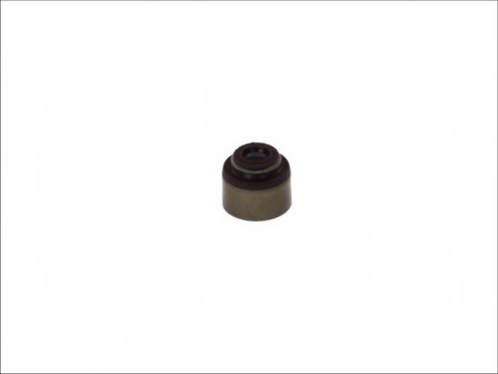 019.790 ELRING (Germany) Уплотнительное кольцо, стержень клапана ELRING