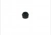 294.110 ELRING (Germany) Уплотнительное кольцо, стержень клапана ELRING (фото 1)