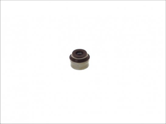 369.890 ELRING (Germany) Уплотнительное кольцо, стержень клапана ELRING