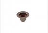 151.810 ELRING (Germany) Уплотнительное кольцо, стержень клапана ELRING (фото 2)