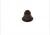 127.490 ELRING (Germany) Уплотнительное кольцо, стержень клапана ELRING (фото 1)