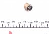 021.080 ELRING (Germany) Уплотнительное кольцо, стержень клапана ELRING (фото 3)