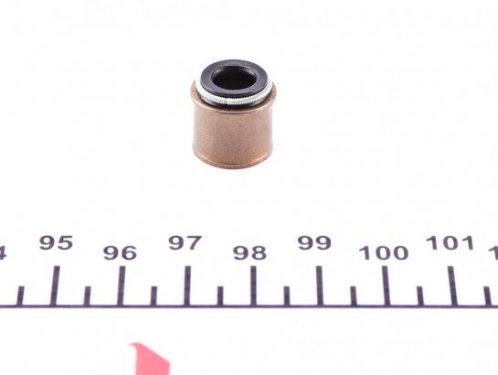 021.080 ELRING (Germany) Уплотнительное кольцо, стержень клапана ELRING