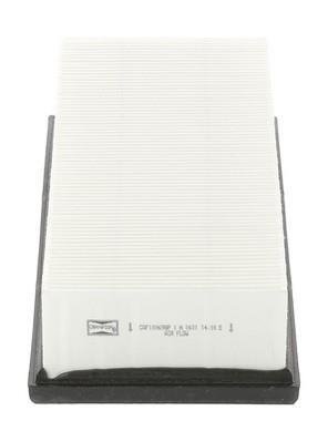 Фильтр воздушный HONDA /U698 (пр-во CHAMPION) CAF100698P