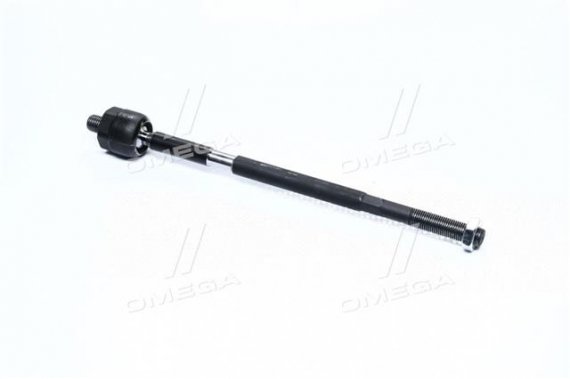 VO-AX-8275 MOOG Тяга рул. SEAT / VW POLO / AROSA (пр-во Moog)