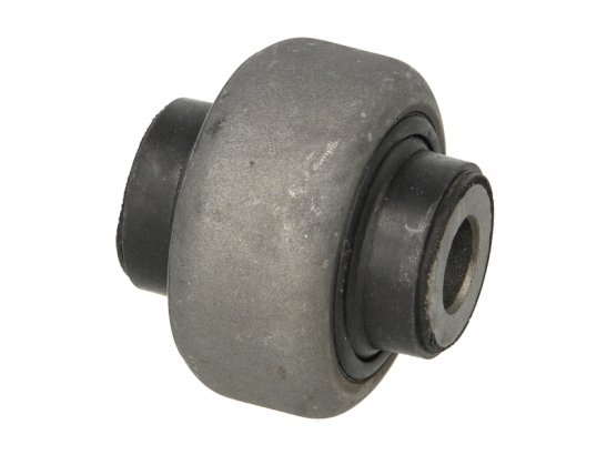 PE-SB-2344 MOOG Сайлентблок переднего рычага PE-SB-2344 MOOG