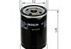 F 026 407 004 BOSCH Фильтр масляный AUDI, VW, SKODA (пр-во Bosch) (фото 5)