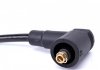 0 986 356 342 BOSCH Провода высоковольтные (компл.) (пр-во Bosch) (фото 6)