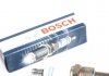 Свеча зажигания WR8LTCE 1.0 VAG (пр-во Bosch) 0 242 229 658