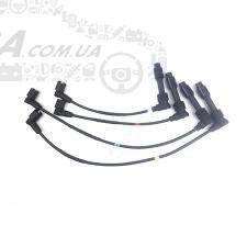 Фото провода свечные (к-т) 96342284 general motors 96342284 GENERAL MOTORS 96342284 GENERAL MOTORS ПРОВОДА СВЕЧНЫЕ (К-Т) 96342284 GENERAL MOTORS