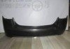Бампер задн. KIA CERATO 09- SDN (пр-во Mobis) 866111M000