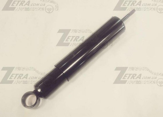 55300-5K001 MOBIS Амортизатор задний масляный 55300-5K001 MOBIS