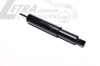 55300-5H600 MOBIS Амортизатор задній олійний 55300-5H600 MOBIS