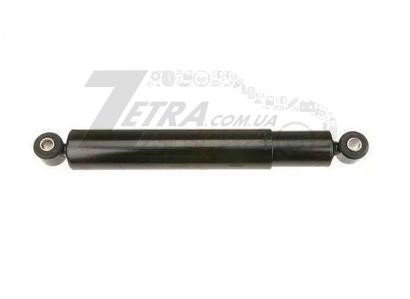 55300-5A200 MOBIS Ціна з доставкою з Кореї Амортизатор задний  HYUNDAI/KIA