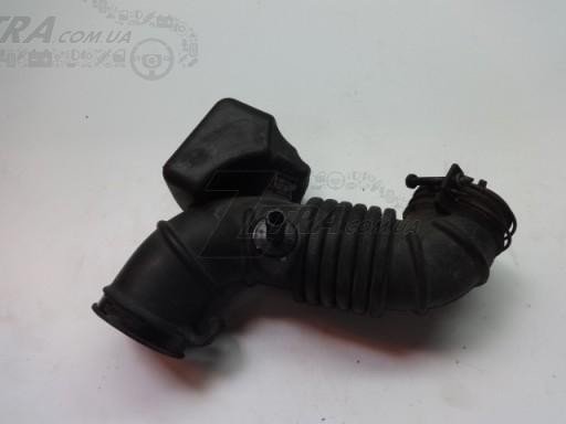 28138-1J000 MOBIS Ціна з доставкою з Кореї Гофра воздушного фильтра