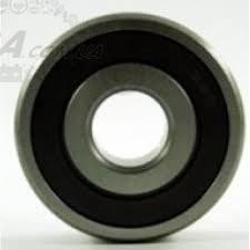 37342-22210 MOBIS Подшипник генератора задний 37342-22210 MOBIS