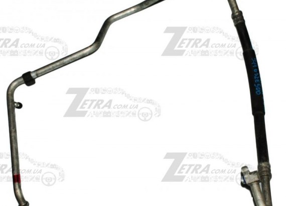 97763-2E500 MOBIS Трубка кондиционера Tucson 2.0TDi