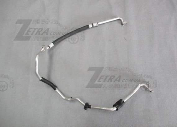 97762-1E001 MOBIS Ціна з доставкою з Кореї Трубка кондиционера VERNA NEW 1.4/1.6