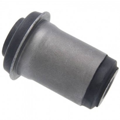 САЙЛЕНТБЛОК ПЕРЕДНЬ НИЖНИЙ ВАЖАР MAB-130 FEBEST