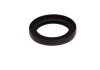 NA5157 PAYEN Сальник FRONT FORD 35X50X8 PTFE (пр-во PAYEN) (фото 4)