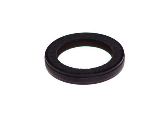 Сальник FRONT FORD 35X50X8 PTFE (пр-во PAYEN) NA5157