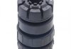 ОТБОЙНИК ПЕРЕДНЕГО АМОРТИЗАТОРА TD-80F FEBEST