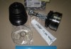 Шрус к-т VW TRANSPORTER V 03- наружн. (RIDER) RD.255023979