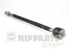 Тяга рулеваяMITSUBISHI OUTLANDER APV NIPPARTS N4845028