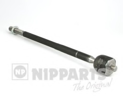 N4845028 NIPPARTS (Нидерланды) Тяга рулеваяMITSUBISHI OUTLANDER APV NIPPARTS