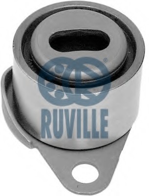 55502 RUVILLE (Германия) Ролик натяжной RENAULT, VOLVO (пр-во Ruville)