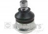 Опора шарова NISSAN MICRA HATCHBACK NIPPARTS J4861038