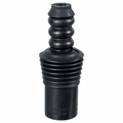 60 93 7647 SWAG (Германия) Сервісний комп-кт амортизатора SWAG