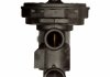 40 92 2001 SWAG (Германия) Регулирующий клапан охлаждающей жидкости SWAG (фото 4)