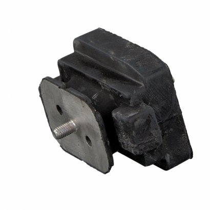 Фото подвеска, автоматическая коробка передач SWAG 20 92 6667 SWAG (Германия) 20 92 6667 SWAG (Германия) Подвеска, автоматическая коробка передач SWAG