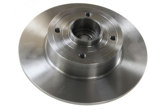 Фото тормозной диск с подшипником BG9028RS DELPHI BG9028RS DELPHI BG9028RS DELPHI Тормозной диск с подшипником BG9028RS DELPHI