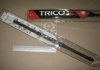 HF430 Trico Щетка стеклоочистит. 430 HYBRID (пр-во Trico) (фото 2)