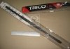 HF500 Trico Щітка скло очистить. 500 HYBRID (пр-во Trico) (фото 2)