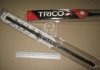 HF480 Trico Щетка стеклоочистит. 480 HYBRID (пр-во Trico) (фото 2)