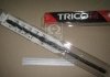 HF450 Trico Щетка стеклоочистит. 450 HYBRID (пр-во Trico) (фото 2)