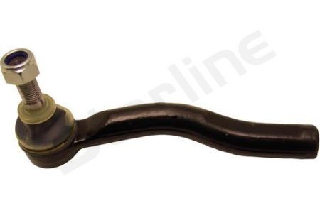 Наконечник кермової тяги лев. зовнішні. STARLINE 90.70.721