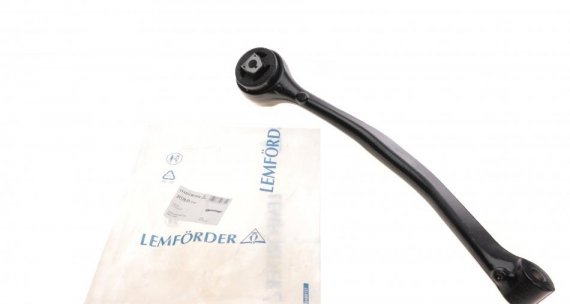 31179 01 LEMFOERDER (Германия) Рычаг подв. BMW передн. ось (пр-во Lemferder)