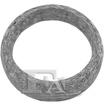 231-946 FISCHER Кольцо уплотнительное CITROEN (пр-во Fischer)