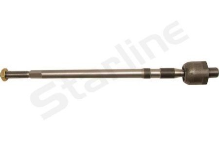 80.14.731 Starline Рулевая тяга прав./лев. С г/у STARLINE