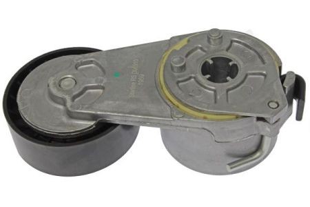 RS D06910 Starline Натяжная планка, поликлиновой ремень STARLINE