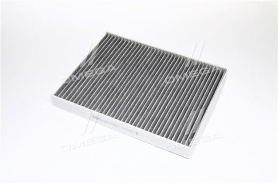 K991C MFILTER Фільтр салону VW T5 вугільний (пр-во M-FILTER)