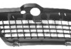 KH9522 997 ELIT  Решетка нижняя для передн. бампера левая ELIT (фото 2)