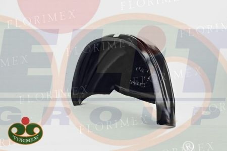 KH9559 547 ELIT  Подкрылок задний лев. пластиковый 9/96- ELIT