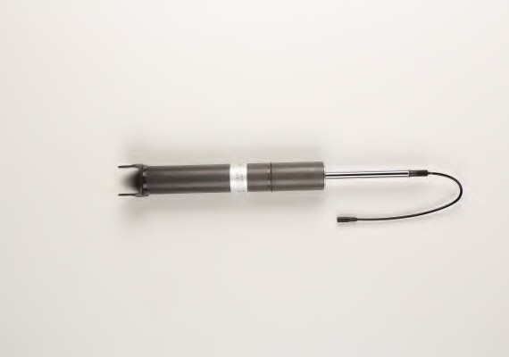 26-147543 BILSTEIN Амортизатор підвіски (серія: B4-DTC) BILSTEIN
