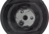 03428 FEBI (Germany) Подушка двигуна MERCEDES-BENZ (пр-во FEBI) (фото 4)