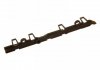 Планка заспокійника ланцюга MB M103 (пр-во Febi) 10343